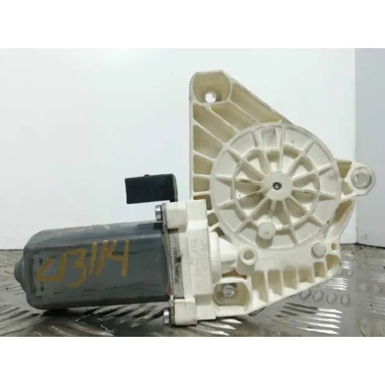 Motor Elevalunas Delantero Derecho para Mercedes-Benz Clase A (W169)