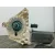 Motor Elevalunas Delantero Derecho para Mercedes-Benz Clase A (W169)