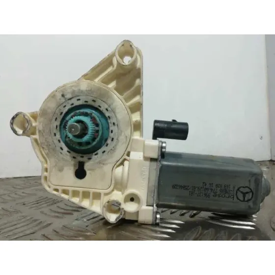 Motor Elevalunas Delantero Derecho para Mercedes-Benz Clase A (W169)