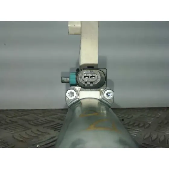 Motor Elevalunas Delantero Derecho para Mercedes-Benz Clase A (W169)