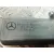 Motor Elevalunas Delantero Derecho para Mercedes-Benz Clase A (W169)