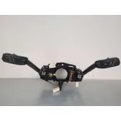 Mando Multifuncion para Seat Leon St (5F8)