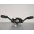 Mando Multifuncion para Seat Leon St (5F8)
