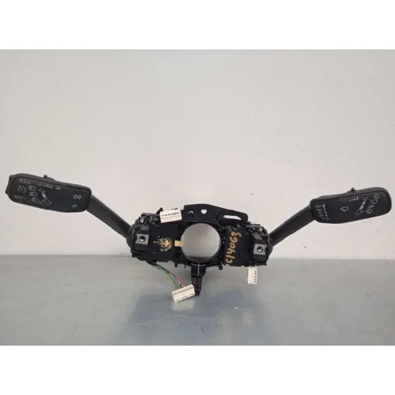 Mando Multifuncion para Seat Leon St (5F8)