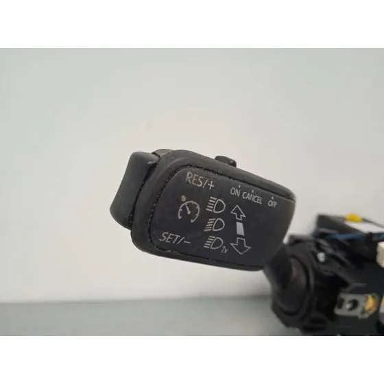 Mando Multifuncion para Seat Leon St (5F8)