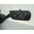 Mando Multifuncion para Seat Leon St (5F8)