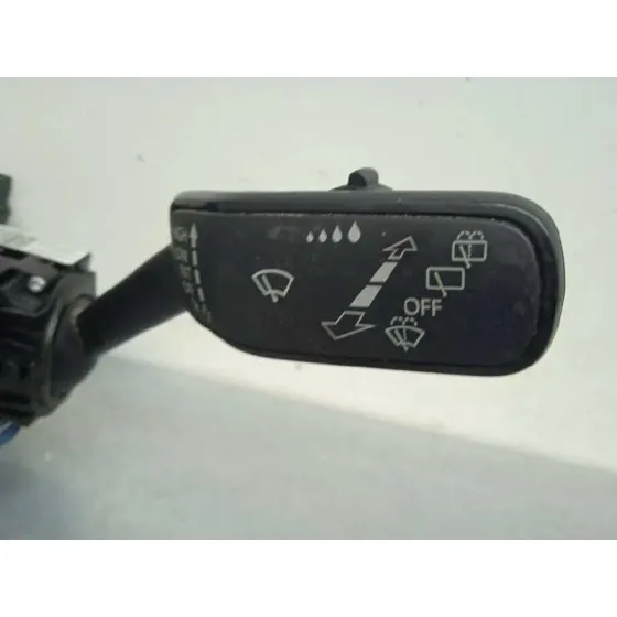 Mando Multifuncion para Seat Leon St (5F8)