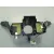 Mando Multifuncion para Seat Leon St (5F8)