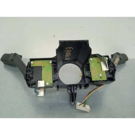 Mando Multifuncion para Seat Leon St (5F8)