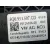 Mando Multifuncion para Seat Leon St (5F8)