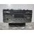 Sistema Audio / Radio Cd para Toyota Prius (Nhw20)
