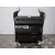 Sistema Audio / Radio Cd para Toyota Prius (Nhw20)