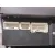 Sistema Audio / Radio Cd para Toyota Prius (Nhw20)