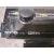 Sistema Audio / Radio Cd para Toyota Prius (Nhw20)