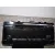 Sistema Audio / Radio Cd para Toyota Prius (Nhw20)