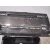 Sistema Audio / Radio Cd para Toyota Prius (Nhw20)