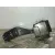 Mando Luces para Ford Focus Berlina (Cap)