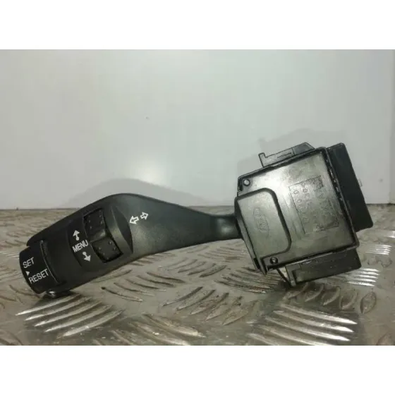 Mando Luces para Ford Focus Berlina (Cap)