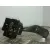 Mando Luces para Ford Focus Berlina (Cap)