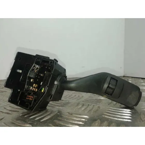 Mando Luces para Ford Focus Berlina (Cap)