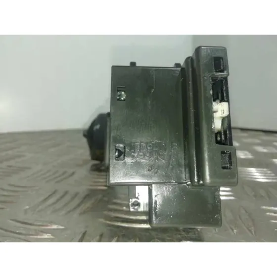 Mando Luces para Ford Focus Berlina (Cap)
