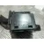 Mando Luces para Ford Focus Berlina (Cap)