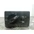 Mando Luces para Ford Focus Berlina (Cap)