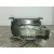 Mando Luces para Ford Focus Berlina (Cap)