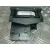 Mando Luces para Ford Focus Berlina (Cap)