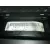 Mando Luces para Ford Focus Berlina (Cap)