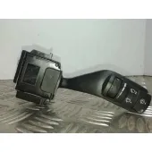 Mando Limpia para Ford Focus Berlina (Cap)