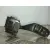 Mando Limpia para Ford Focus Berlina (Cap)