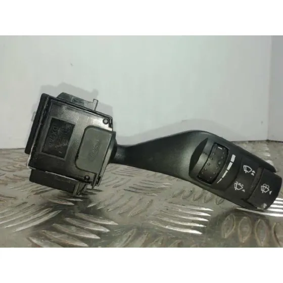 Mando Limpia para Ford Focus Berlina (Cap)