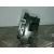 Mando Limpia para Ford Focus Berlina (Cap)