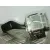 Mando Limpia para Ford Focus Berlina (Cap)