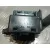 Mando Limpia para Ford Focus Berlina (Cap)