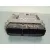 Centralita Motor Uce para Volkswagen Golf V Berlina (1K1)
