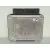 Centralita Motor Uce para Volkswagen Golf V Berlina (1K1)