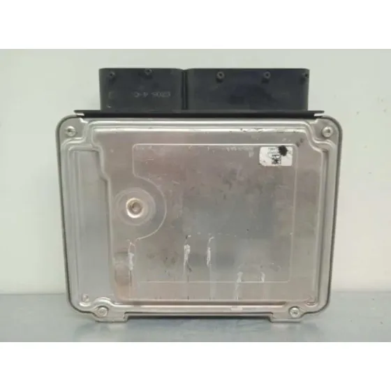 Centralita Motor Uce para Volkswagen Golf V Berlina (1K1)