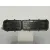 Centralita Motor Uce para Volkswagen Golf V Berlina (1K1)