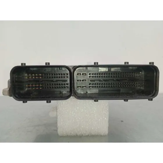Centralita Motor Uce para Volkswagen Golf V Berlina (1K1)