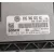 Centralita Motor Uce para Volkswagen Golf V Berlina (1K1)