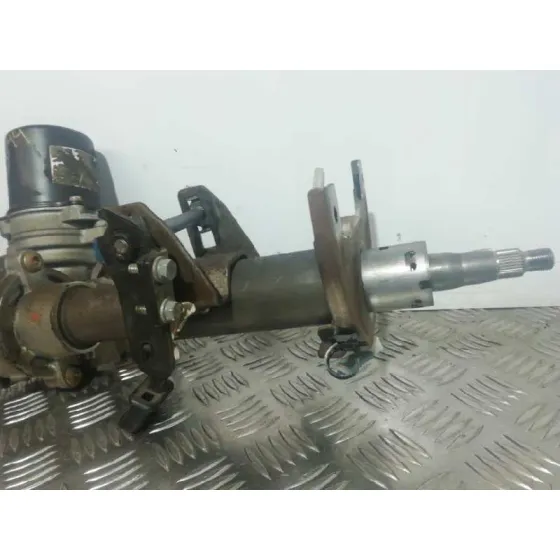Columna Direccion para Citroën C1
