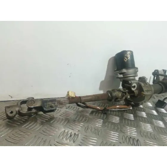 Columna Direccion para Citroën C1