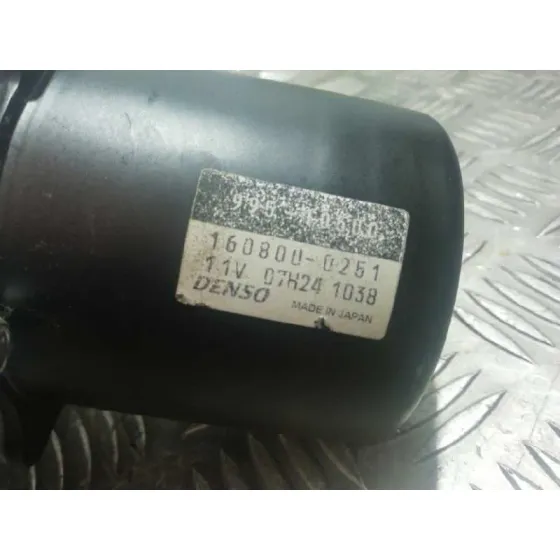 Columna Direccion para Citroën C1
