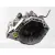Caja Cambios para Renault Megane Iii Berlina 5 P