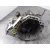 Caja Cambios para Renault Megane Iii Berlina 5 P