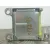 Centralita Airbag para Toyota Corolla Verso (R1)