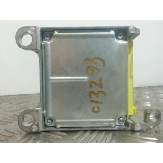 Centralita Airbag para Toyota Corolla Verso (R1)