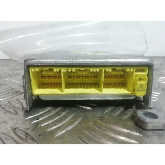 Centralita Airbag para Toyota Corolla Verso (R1)